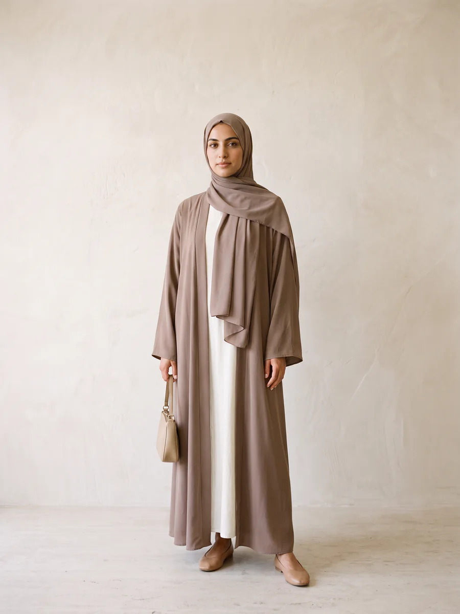 Yeni Ürünler koleksiyonu – Fatimah Giyim